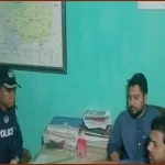 হবিগঞ্জে হামলার ঘটনায় ছাত্রদল সভাপতিসহ ১১ জনের নামে মামলা