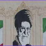 হরমুজ প্রণালি ঘিরে ইরানের কৌশলগত ঝুঁকি ও বর্তমান সংকট