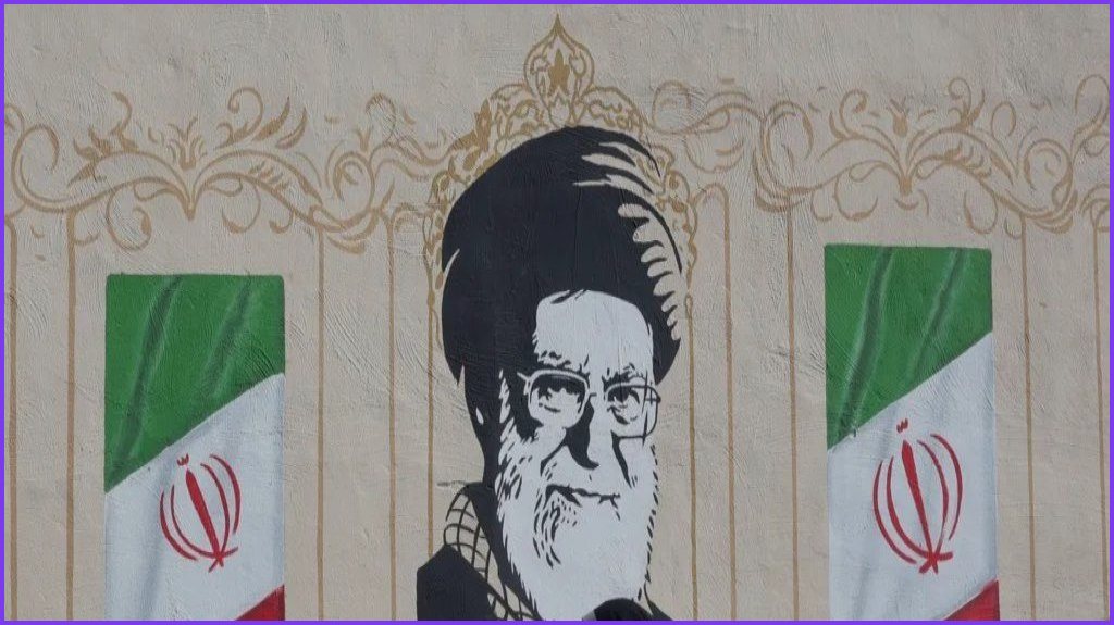 হরমুজ প্রণালি ঘিরে ইরানের কৌশলগত ঝুঁকি ও বর্তমান সংকট