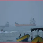 হরমুজ প্রণালির ব্যবস্থাপনা নিয়ে ইরানকে ওমানের নতুন প্রস্তাব