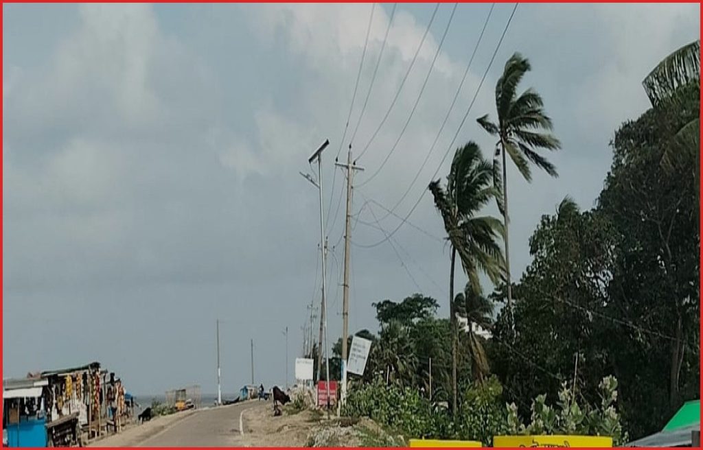 হারিয়ে যাওয়া রাখাইন নামগুলো কি ফিরে পাওয়া সম্ভব?