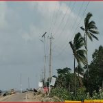 হারিয়ে যাওয়া রাখাইন নামগুলো কি ফিরে পাওয়া সম্ভব?