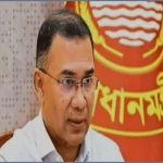 হেপাটাইটিসমুক্ত বাংলাদেশ গড়তে প্রধানমন্ত্রীর বিশেষ আহ্বান