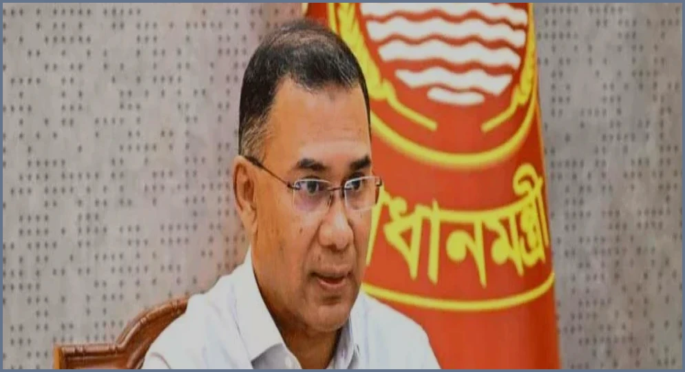 হেপাটাইটিসমুক্ত বাংলাদেশ গড়তে প্রধানমন্ত্রীর বিশেষ আহ্বান