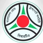 ১ আগস্ট থেকে গণপরিবহনে জিপিএস বাধ্যতামূলক করল বিআরটিএ