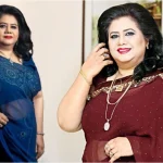 ১০ বছর পর অস্ট্রেলিয়ায় গাইবেন কিংবদন্তি শিল্পী রুনা লায়লা