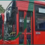 ১০০ ইলেকট্রিক বাস কিনতে ৪০০ কোটি টাকা চেয়েছে বিআরটিসি