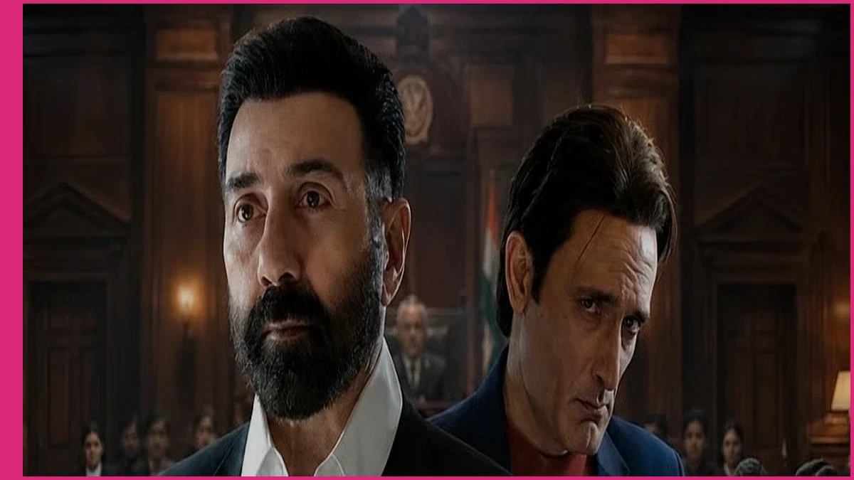 ১৫ দিনে ২ কোটি ভিউ, নেটফ্লিক্সে ঝড় তুলল ‘ইক্কা’