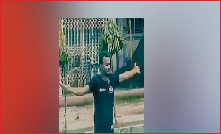 ১৬ জুলাই ঐতিহাসিক জুলাই শহীদ দিবস: শ্রদ্ধা ও স্মরণে জাতি
