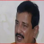 ১৮ বছরের কম বয়সিদের মোবাইল ব্যবহারে বিধিনিষেধের পরিকল্পনা ভূমিমন্ত্রীর