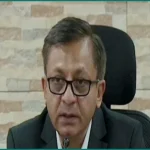 ২০২৬-২৭ অর্থবছরে রপ্তানি লক্ষ্যমাত্রা ৬৩.৪০ বিলিয়ন ডলার