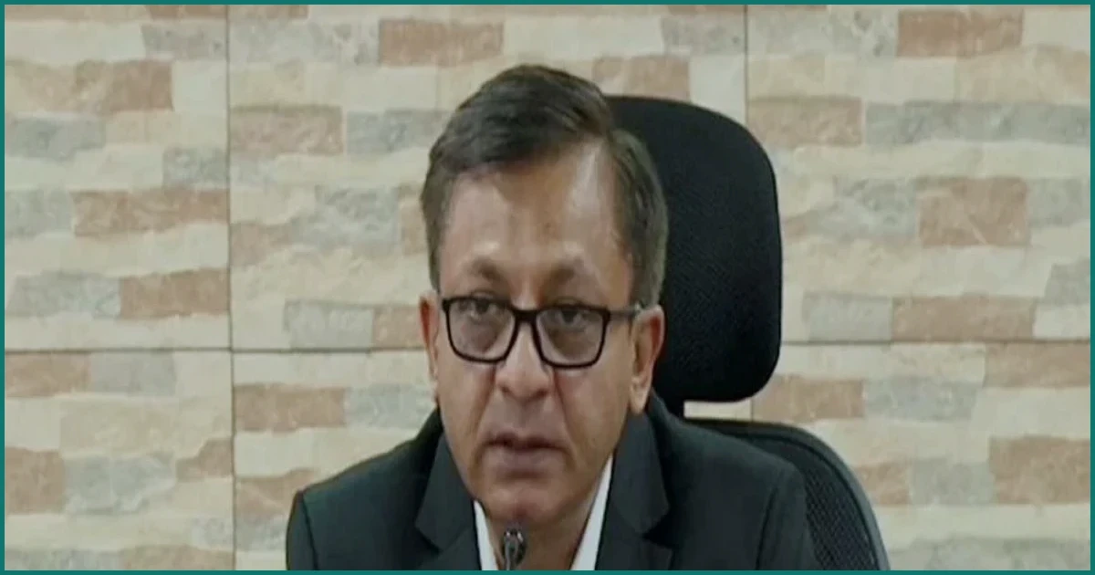 ২০২৬-২৭ অর্থবছরে রপ্তানি লক্ষ্যমাত্রা ৬৩.৪০ বিলিয়ন ডলার