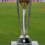 ২০২৭ ওয়ানডে বিশ্বকাপের ১২ আয়োজক শহর চূড়ান্ত