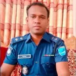 মাটি কাটার প্রতিবাদে গভীর রাতে হুমকি? আশুলিয়ায় এসআই সুমনের বিরুদ্ধে গুরুতর অভিযোগ