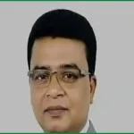 অটোরিকশার বাতিল ব্যাটারি: পরিবেশ ও জনস্বাস্থ্যের জন্য নীরব ঘাতক