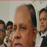 অধ্যাপক জাফর ইকবালকে ‘জ্ঞানপাপী’ বললেন ট্রাইব্যুনালের চিফ প্রসিকিউটর