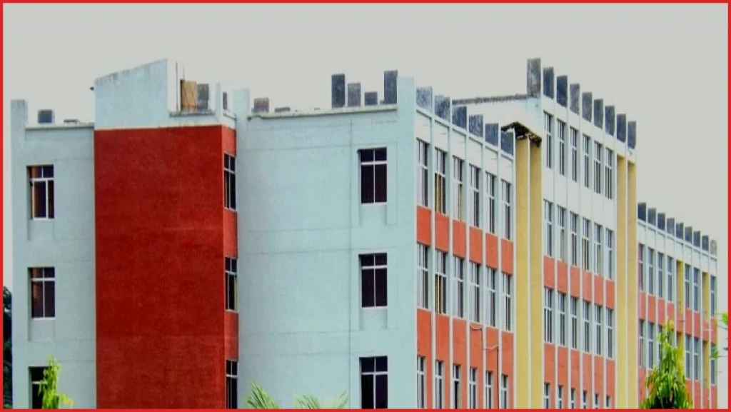 অনিয়মের দায়ে যবিপ্রবির ১১ গবেষণাপত্র প্রত্যাহার, তালিকায় সাবেক উপাচার্য