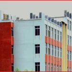 অনিয়মের দায়ে যবিপ্রবির ১১ গবেষণাপত্র প্রত্যাহার, তালিকায় সাবেক উপাচার্য