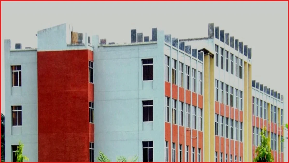 অনিয়মের দায়ে যবিপ্রবির ১১ গবেষণাপত্র প্রত্যাহার, তালিকায় সাবেক উপাচার্য