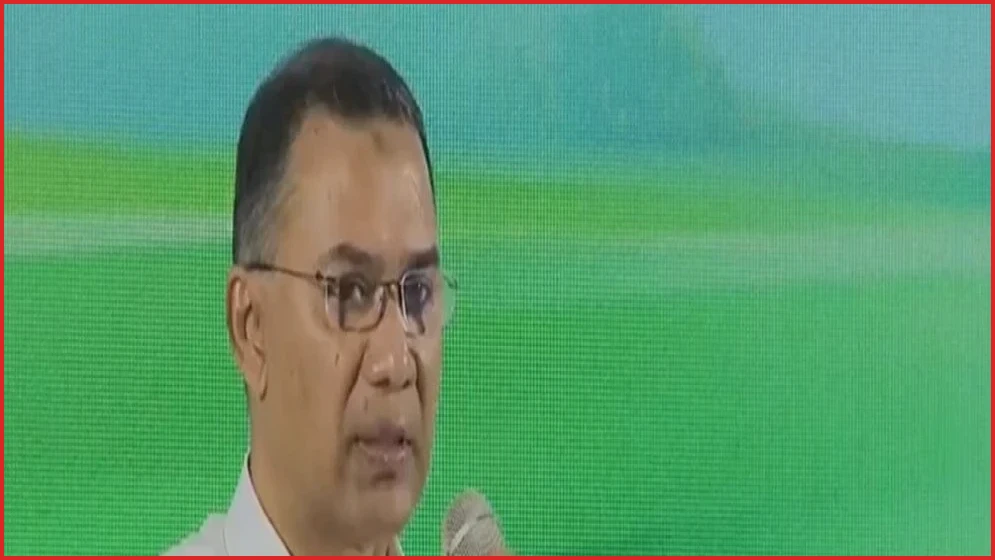 অপ্রয়োজনীয় খাতে ব্যয় কমানোর উদ্যোগ নিয়েছে সরকার: প্রধানমন্ত্রী