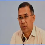 অবসর সুবিধার টাকা সরাসরি শিক্ষকদের ব্যাংক অ্যাকাউন্টে: প্রধানমন্ত্রী