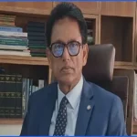 অবসরপ্রাপ্ত শিক্ষকদের বকেয়া পরিশোধে ২০৩৫ কোটি টাকা বরাদ্দ