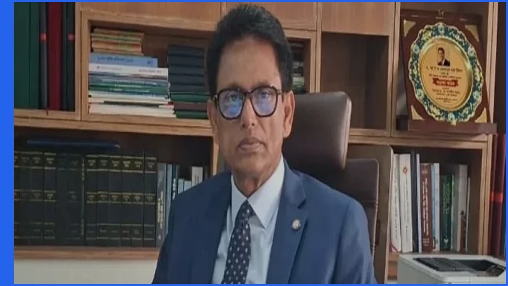 অবসরপ্রাপ্ত শিক্ষকদের বকেয়া পরিশোধে ২০৩৫ কোটি টাকা বরাদ্দ