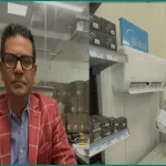 অর্থনীতির ১৯ সূচকে অবনতি, বন্ধ হয়েছে ৯৫ কারখানা: সিপিডি