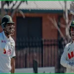 অস্ট্রেলিয়া একাদশের বিপক্ষে ৭৩ রানে পিছিয়ে বাংলাদেশ