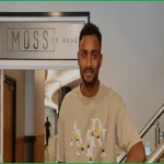 অস্ট্রেলিয়ায় বাংলাদেশের ক্রিকেটের নতুন সম্মান ও শরীফুলের পারফরম্যান্স