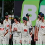 অস্ট্রেলিয়ার কাছে বাংলাদেশের এই জয় 'অত্যন্ত লজ্জাজনক', বলছেন কিংবদন্তিরা
