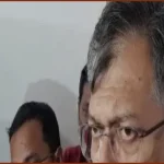 আ. লীগের নাশকতার মুরোদ নেই, মন্তব্য স্বরাষ্ট্রমন্ত্রীর
