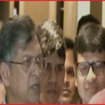 আইনশৃঙ্খলা নিয়ে সন্তুষ্টির বিষয়ে জনগণই বলবে: স্বরাষ্ট্রমন্ত্রী