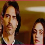 আইনি বিয়ের বন্ধনে অর্জুন রামপাল ও গ্যাব্রিয়েলা দেমেত্রিয়াদেস