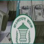 আগস্টের ১২ দিনে দেশে রেমিট্যান্স এলো ১৮ হাজার ৪৩৭ কোটি টাকা