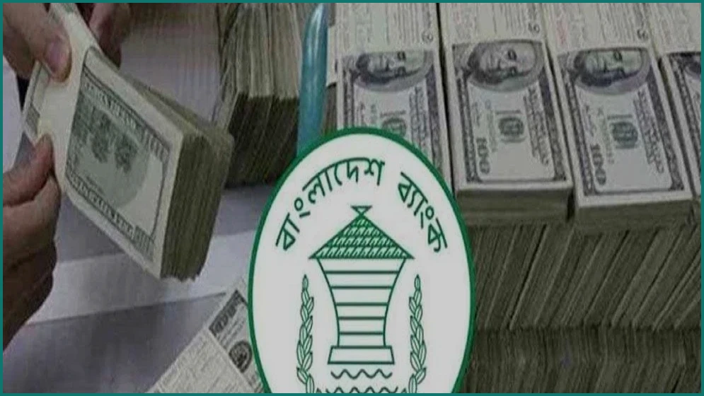 আগস্টের ১২ দিনে দেশে রেমিট্যান্স এলো ১৮ হাজার ৪৩৭ কোটি টাকা