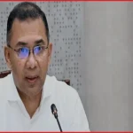 আগামী সপ্তাহে ভারত সফরে যেতে পারেন প্রধানমন্ত্রী তারেক রহমান