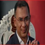 আগামী সপ্তাহেই দিল্লি সফরে যেতে পারেন প্রধানমন্ত্রী তারেক রহমান