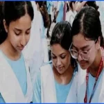 আগামী ২ সেপ্টেম্বর থেকে একাদশ শ্রেণিতে ভর্তি আবেদন শুরু