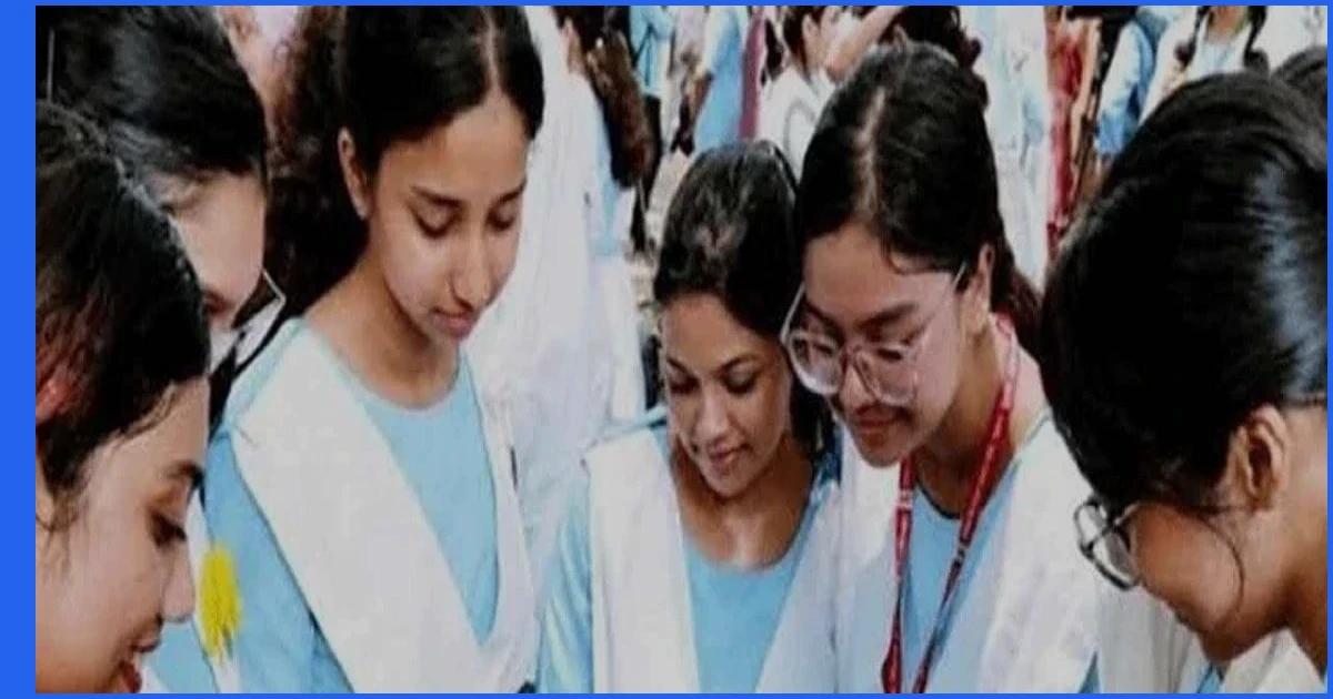 আগামী ২ সেপ্টেম্বর থেকে একাদশ শ্রেণিতে ভর্তি আবেদন শুরু