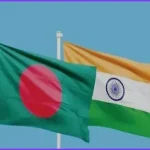 আজ জানা যাবে প্রধানমন্ত্রী তারেক রহমানের ভারত সফরের সিদ্ধান্ত