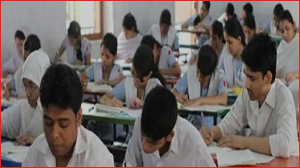 আজ প্রকাশিত হচ্ছে এসএসসি ও সমমানের পরীক্ষার ফলাফল