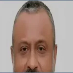 আজিজ আহমেদকে ফেরাতে ইন্টারপোলে রেড নোটিশের উদ্যোগ ট্রাইব্যুনালের