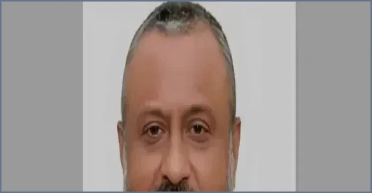 আজিজ আহমেদকে ফেরাতে ইন্টারপোলে রেড নোটিশের উদ্যোগ ট্রাইব্যুনালের