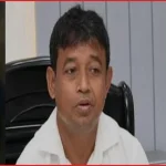 আদম তমিজী হককে মাদক নিরাময়কেন্দ্রে আটকে রেখেছিলেন ডিবি হারুন