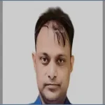 আদালতের নির্দেশ উপেক্ষা: দাগনভূঞা থানার ওসিকে প্রত্যাহারের নির্দেশ