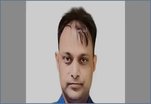 আদালতের নির্দেশ উপেক্ষা: দাগনভূঞা থানার ওসিকে প্রত্যাহারের নির্দেশ