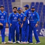 আফগান সিরিজ ঘিরে বিক্ষোভের শঙ্কা, আয়ারল্যান্ডে নিরাপত্তা জোরদার