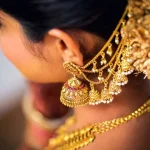 আবারও স্বর্ণের দাম বাড়াল বাজুস, কার্যকর আজ থেকে