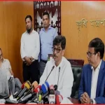 আমদানিনির্ভরতা কমাতে উৎপাদন ও সংরক্ষণ বাড়ানোর উদ্যোগ কৃষিমন্ত্রীর